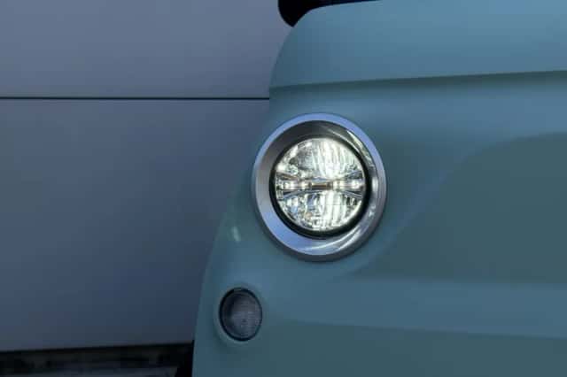 Fiat Topolino (2026) thumbnail 2
