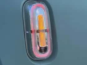 Fiat Topolino (2026) thumbnail 6