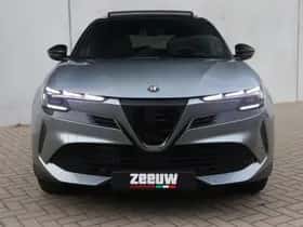 Alfa Romeo Junior (2026) thumbnail 18