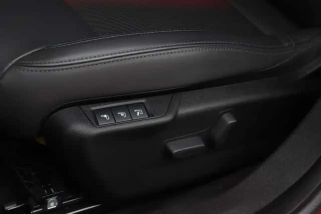 Alfa Romeo Junior (2026) thumbnail 5