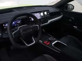 Jeep Compass (2025) thumbnail 4