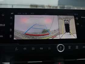 Jeep Compass (2025) thumbnail 34