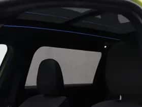 Jeep Compass (2025) thumbnail 5