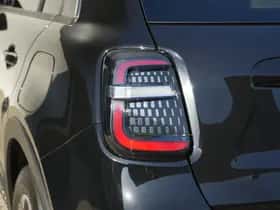 Fiat 600e (2026) thumbnail 16