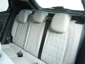 Fiat 600e (2026) thumbnail 30