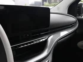 Fiat 500e (2023) thumbnail 17