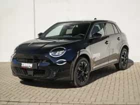 Fiat 600e (2026) thumbnail 11