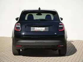 Fiat 600e (2026) thumbnail 15
