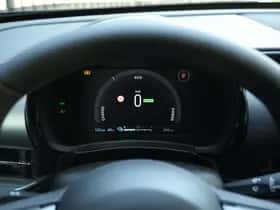 Fiat 600e (2026) thumbnail 16