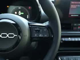 Fiat 600e (2026) thumbnail 18