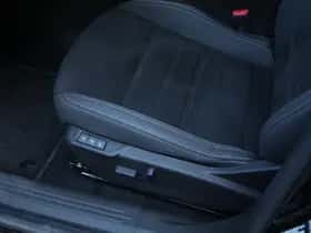 Fiat 600e (2026) thumbnail 21