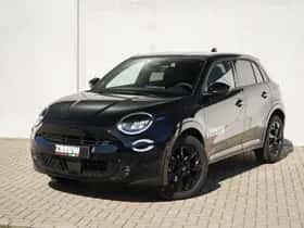 Fiat 600e (2026) thumbnail 5