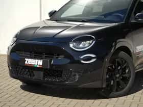 Fiat 600e (2026) thumbnail 6