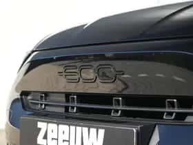 Fiat 600e (2026) thumbnail 8