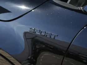 Fiat 600e (2026) thumbnail 9