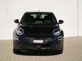 Fiat 600e (2026) thumbnail 10