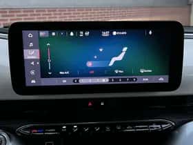 Fiat 500e (2022) thumbnail 15
