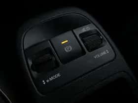 Fiat 500e (2022) thumbnail 19