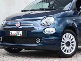 Fiat 500 (2023) thumbnail 3