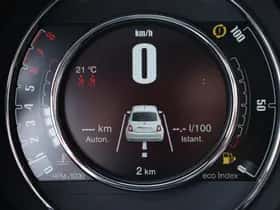 Fiat 500 (2023) thumbnail 7