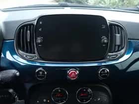 Fiat 500 (2023) thumbnail 10