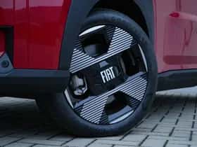 Fiat Grande Panda (2025) thumbnail 12