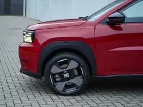 Fiat Grande Panda (2025) thumbnail 13