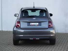 Fiat 500 (2021) thumbnail 11