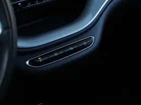 Fiat 500 (2021) thumbnail 18