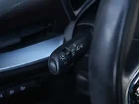 Fiat 500 (2021) thumbnail 19