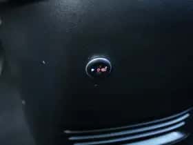 Fiat 500 (2021) thumbnail 20