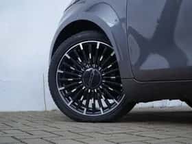 Fiat 500 (2021) thumbnail 10