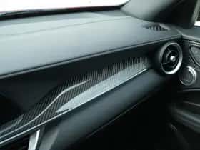 Alfa Romeo Stelvio (2021) thumbnail 40