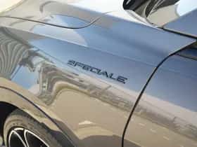 Alfa Romeo Tonale (2023) thumbnail 11