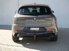 Alfa Romeo Tonale (2023) thumbnail 13