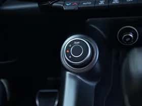 Alfa Romeo Tonale (2023) thumbnail 19
