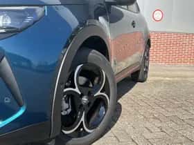 Alfa Romeo Junior (2025) thumbnail 2