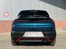 Alfa Romeo Junior (2025) thumbnail 14