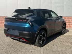 Alfa Romeo Junior (2025) thumbnail 17