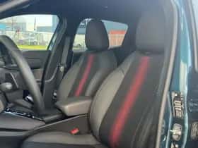 Alfa Romeo Junior (2025) thumbnail 19