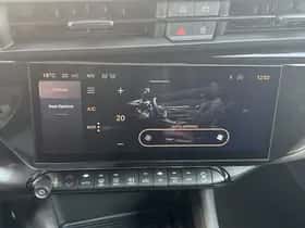 Alfa Romeo Junior (2025) thumbnail 31