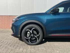 Alfa Romeo Junior (2025) thumbnail 10