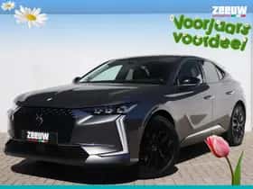 DS 4