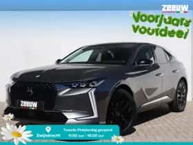 DS 4 (2022)