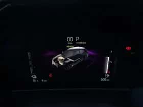 DS 4 (2022) thumbnail 11