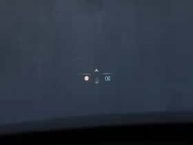DS 4 (2022) thumbnail 20
