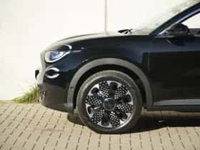 Fiat 600e (2025) thumbnail 9