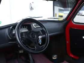 Fiat 500 (1971) thumbnail 13