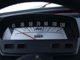 Fiat 500 (1971) thumbnail 14