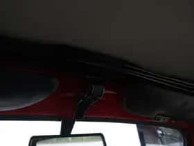 Fiat 500 (1971) thumbnail 18